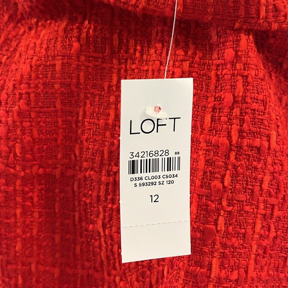 Show Stopper! NWT! - Picture 7 of 7